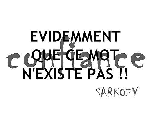 CONFIANCE-ce-mot-n-existe-p.jpg