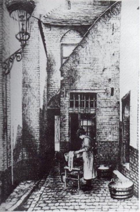 lessive vauban esquermes