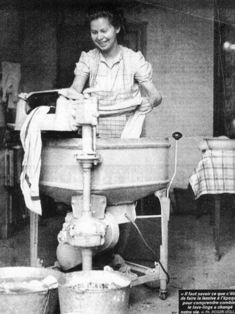 vauban esquermes lessive