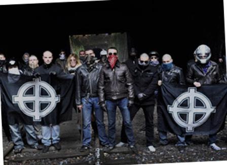 http://media.paperblog.fr/i/531/5318405/france-veille-antifasciste-exclusif-gud-poils-L-NSQaUS.jpeg