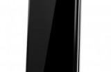 LG X3 390x540 160x105 LG X3 : haut de gamme et quad core au menu