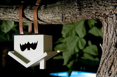 Il fallait y penser......!