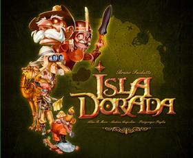 Funforge Digital transmédiatise virtuel et réel sur iPad