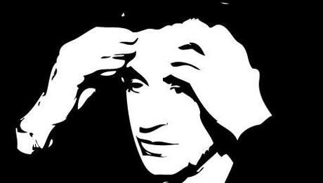 Le candidat Sarkozy n’échappera pas à son bilan