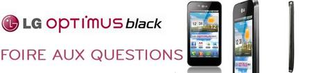 FAQ-Optimus-Black