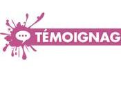 Suites colloque témoignages…