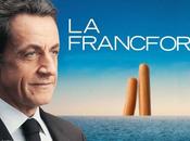 Sarkozy France loltoshop