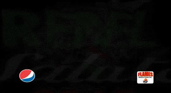 Special Valentine'Day : Tarrus Riley, Dean Fraser, Etana, Alaine !