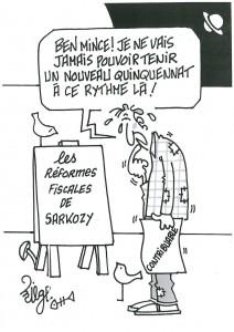 reformes-fiscales-sarkozy