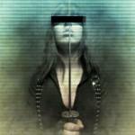 Image attachée : Girl Fight annoncé en artworks