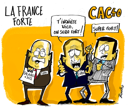 cac_40_salaires_patrons_201