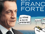 Candidature Sarkozy