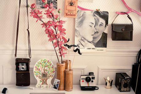 5654715551_07e750afe1_z