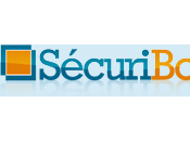 Sécuribox: Coffre- fort numérique gratuit.