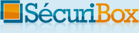 SécuriBox
