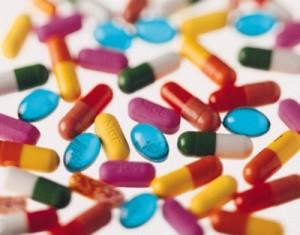 Ces médicaments qui sont nocifs pour les enfants !