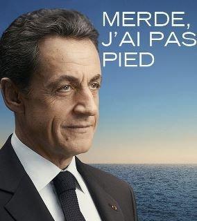 sarkofort5.jpg