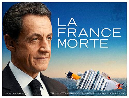 sarkozy-campagne-.jpg
