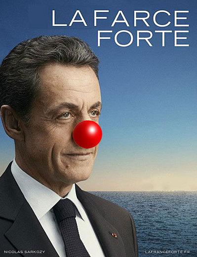 sarkofort2