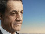 L'affiche campagne sarkozy, détournée