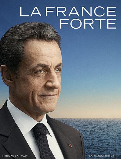sarkofort4.jpg