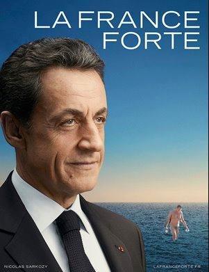 sarkofort6.jpg