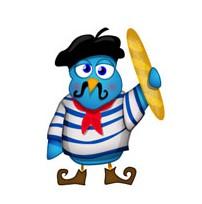 Créer des flux RSS depuis Twitter