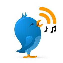 Créer des flux RSS depuis Twitter