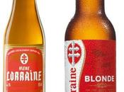 Brief février Lèspri es-tu