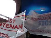 M-Real ministre Maire perdu l'adresse élus gauche