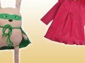 Mode Ideo pour enfants vente privée