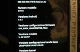 razr ics1 160x105 Android ICS sur le Motorola RAZR