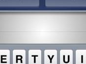 WinZip disponible pour