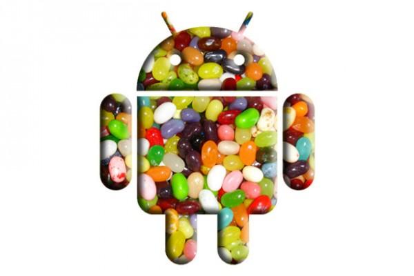 android 5 0 jelly bean coming summer 2012 0 600x400 Android 5.0 Jelly Bean pour cet été ?