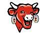 la-vache-qui-rit--1-.jpg