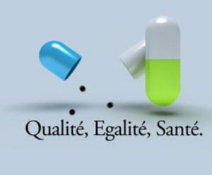 GÉNÉRIQUES: Mieux les connaître pour mieux les prescrire, dit l’Académie de Médecine – Académie de Médecine