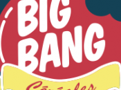 J’ai testé bang céréales