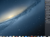 10.8 Mountain Lion présenté Apple