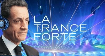 Offrez une vraie affiche de campagne à Nicolas Sarkozy par pitié !