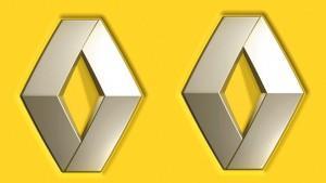 Renault entrevoit de belles perspectives pour 2012