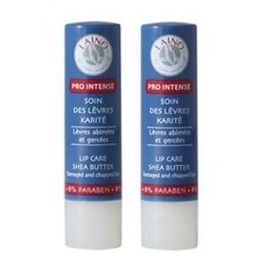 [Froid] S.O.S Lèvres !