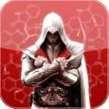 Assassin’s Creed Recollection gratuit pour un temps limité