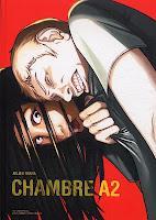 Chambre A2