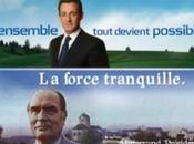 Sarkozy plagiaire récidiviste