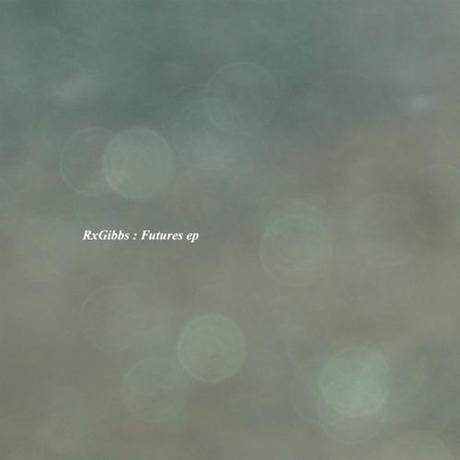 RxGibbs: Futures - MP3 & EP Streaming
Le label Cascine fait...