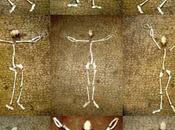 Installation gerardo pablo