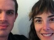 Papa bricole brille! famille, deux agences, Nantes