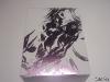 thumbs p1060475 [15xFF Déballage] Bande originale édition limitée de Final Fantasy XIII 2