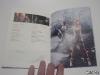 thumbs p1060486 [15xFF Déballage] Bande originale édition limitée de Final Fantasy XIII 2