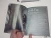 thumbs p1060484 [15xFF Déballage] Bande originale édition limitée de Final Fantasy XIII 2